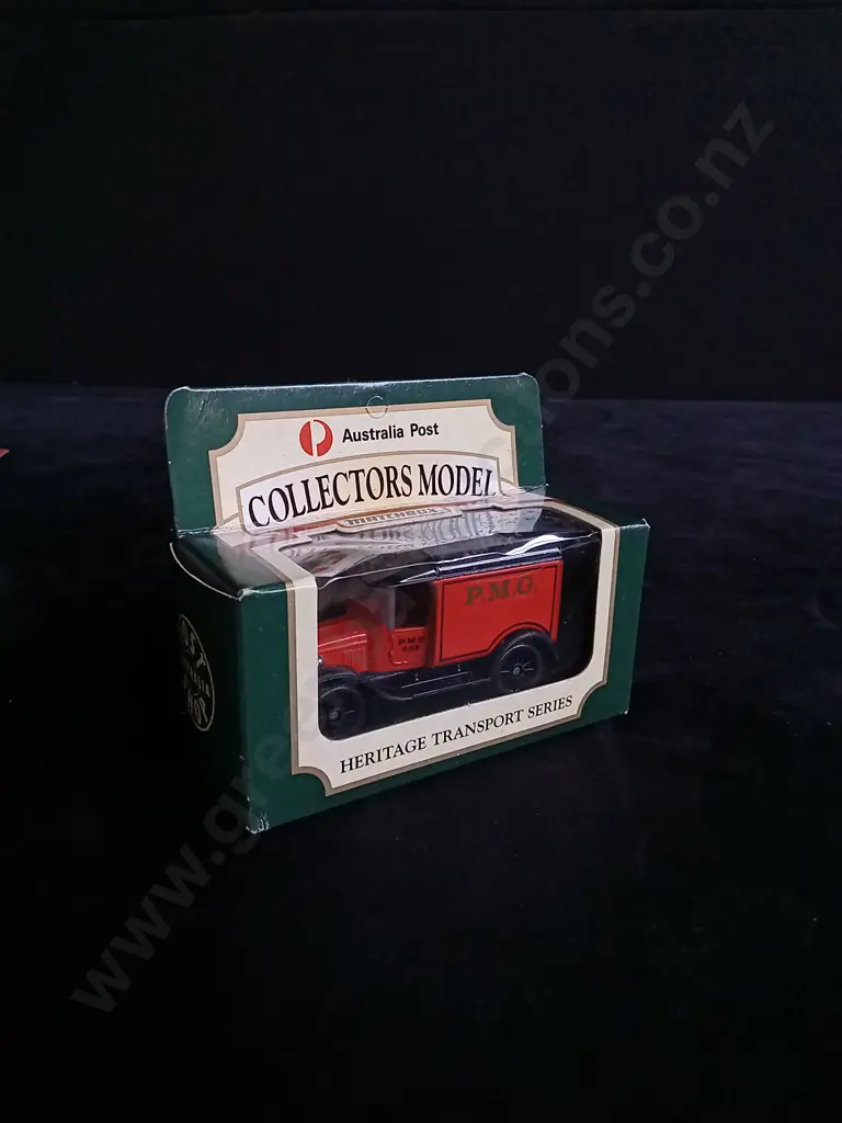 5 1:64 COLLECTABLE DIECAST MODELS MATCHBOX AND HOT WHEELS, PACKAGED Image 1++