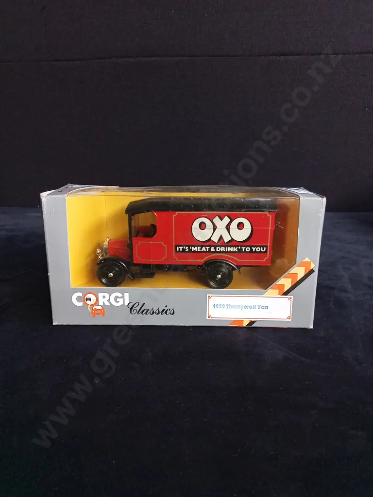 11 COOOECTABLE DIECAST MODELS, DAYS GONE, MATCHBOX, MODELS OF YESTERYEAR, CORGI Image 1++