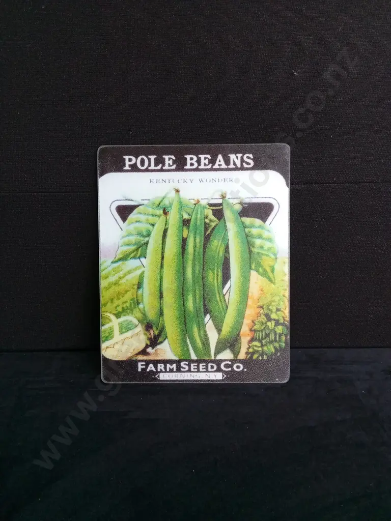 GLASS BEANS HOME DECOR Image 1++