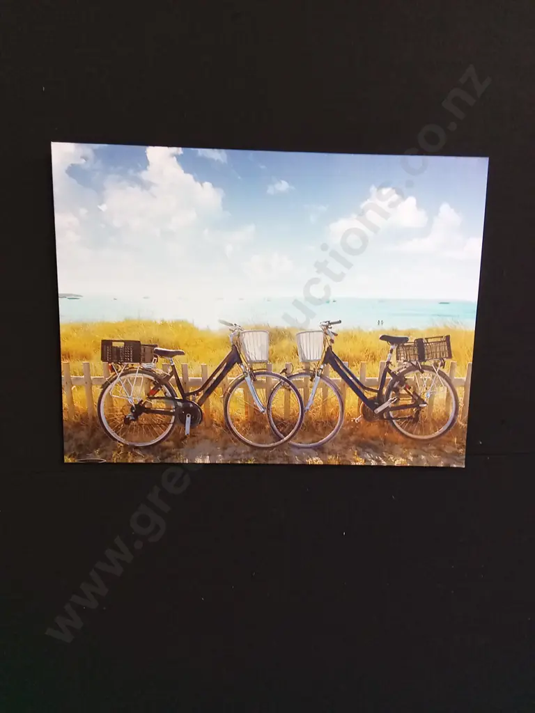 3 PIECES CANVAS PRINTS Image 1++