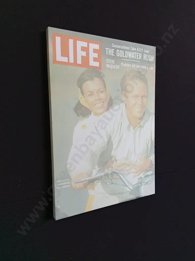 4 PIECES CANVAS PRINTS Image 1++