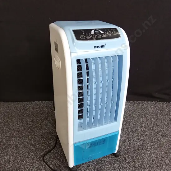 MAXKON 7L EVAPORATIVE AIR COOLER
