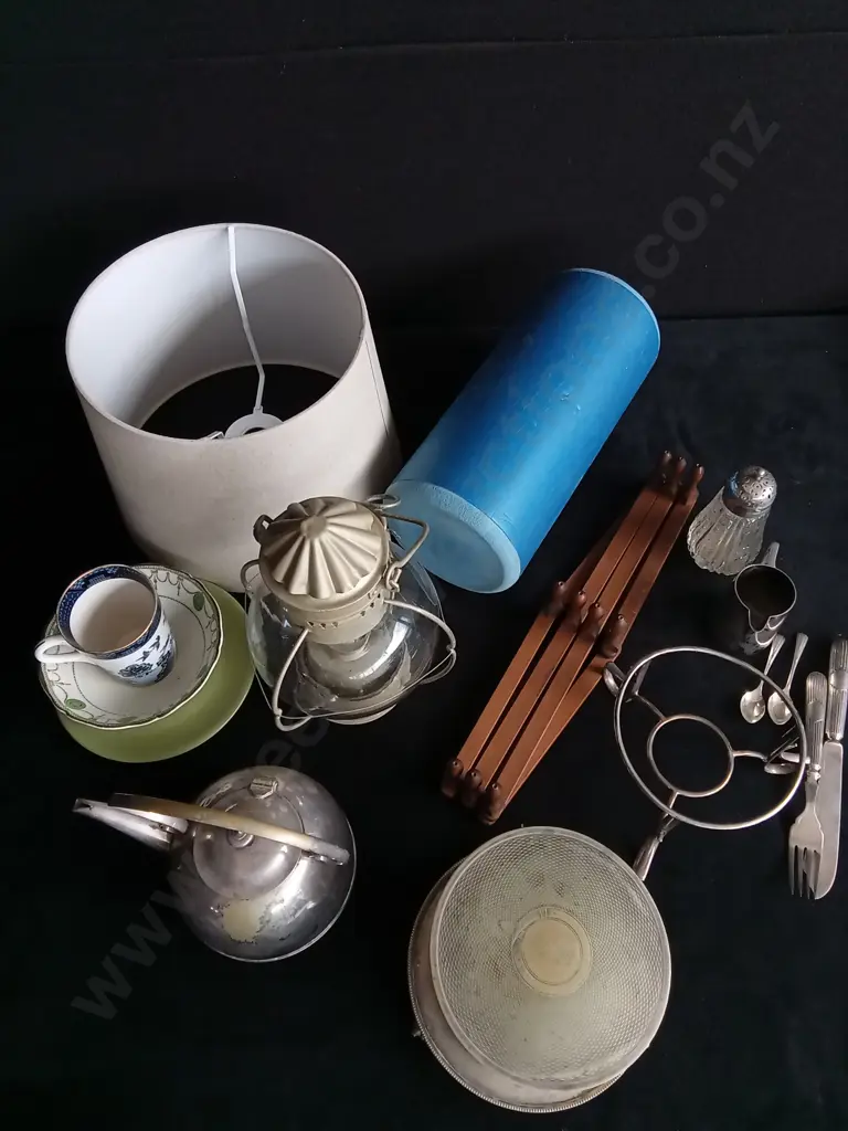 MISCELLANEOUS MIX + YOGA MAT Image 1++