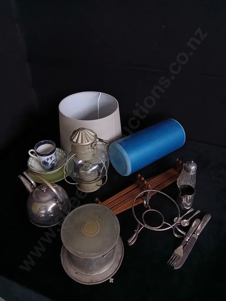 MISCELLANEOUS MIX + YOGA MAT Image 1++