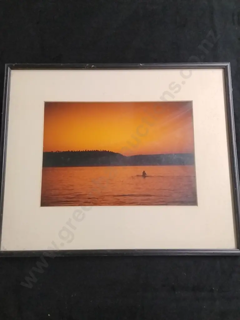 FRAMED PRINTS X 10 Image 1++