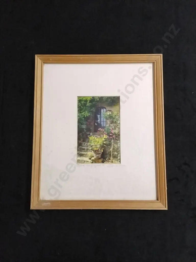 FRAMED PRINTS X 10 Image 1++