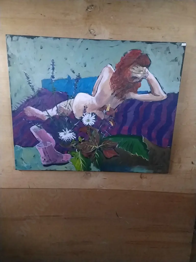 ART X 3 PIECES Image 1++