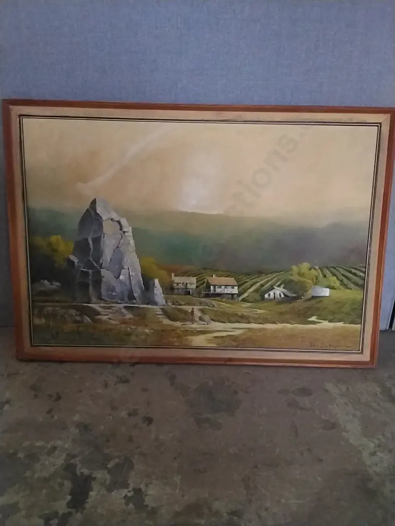 ART X 3 PIECES Image 1++