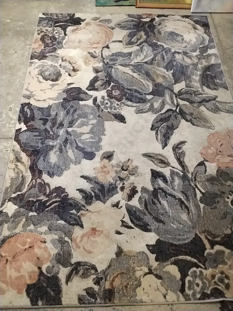 RUG - LARISSA 1.55 X 2.3M Image 1++