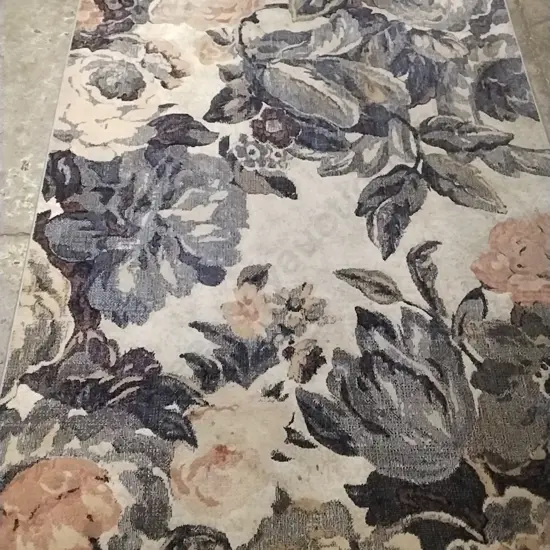 RUG - LARISSA 1.55 X 2.3M