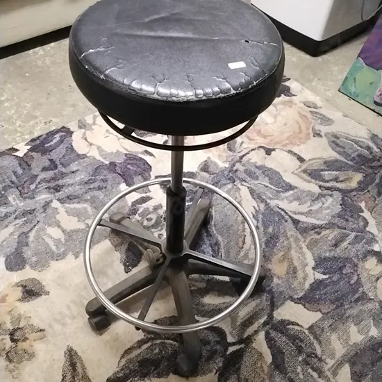 STOOL - BURO REVO