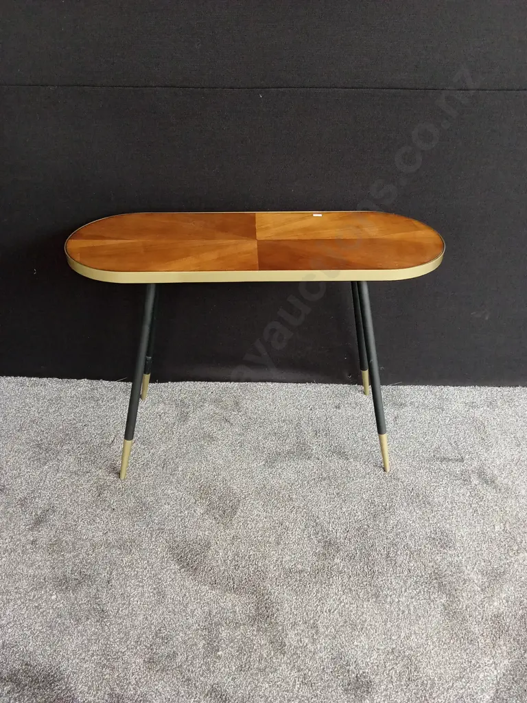 CONSOLE TABLE Image 1++