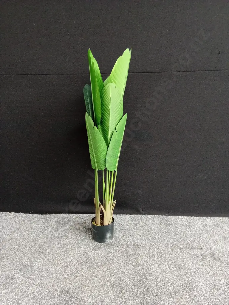 ARTIFICIAL PALM Image 1++