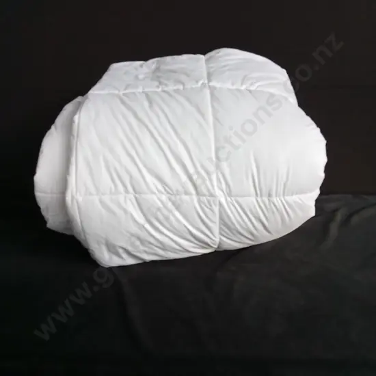 QUEEN SIZE DUVET INNER