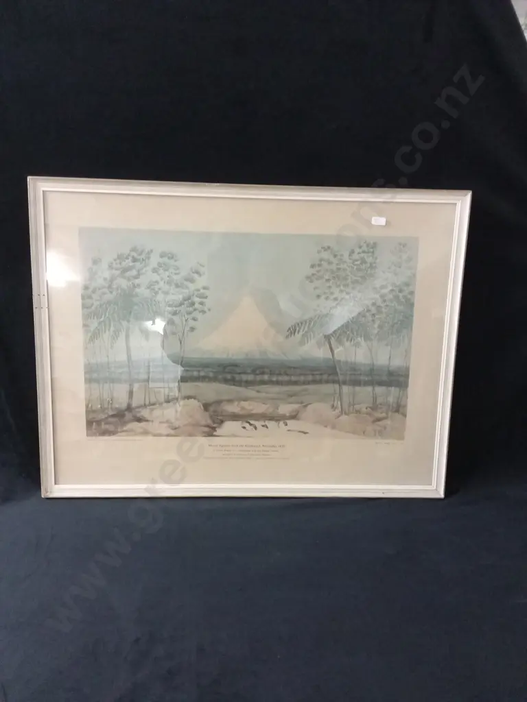 PRINTS X 7 Image 1++