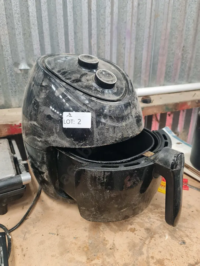 Kitchen Essentials Image 1++