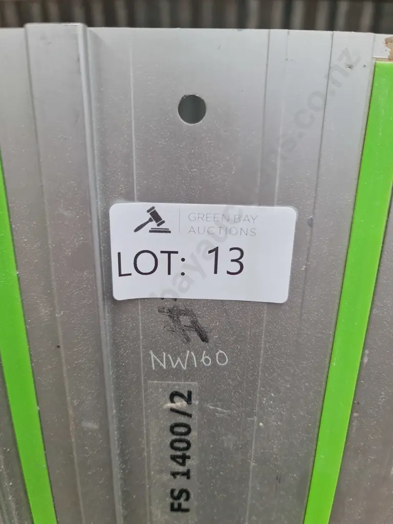 Festool Guide Rail Image 1++