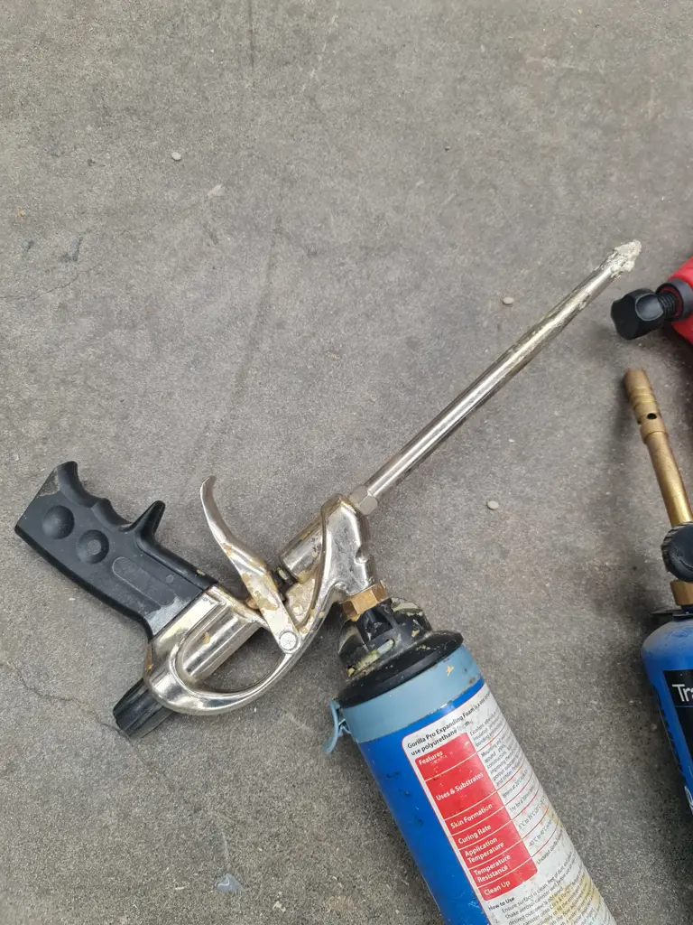 Renovation Accessories Image 1++