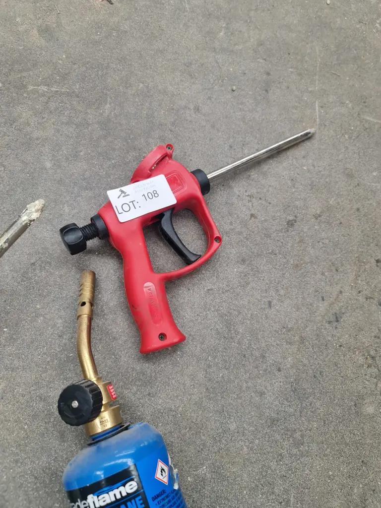 Renovation Accessories Image 1++