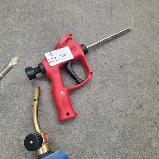 Renovation Accessories