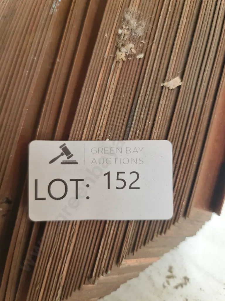 Copper Corner Soakers Image 1++