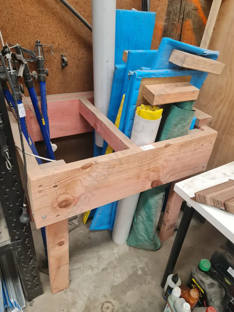 Safety Equipment Image 1++