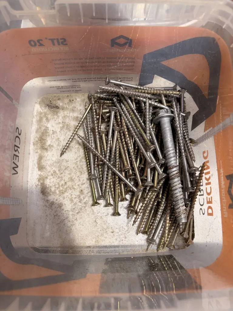 Building Hardware Image 1++