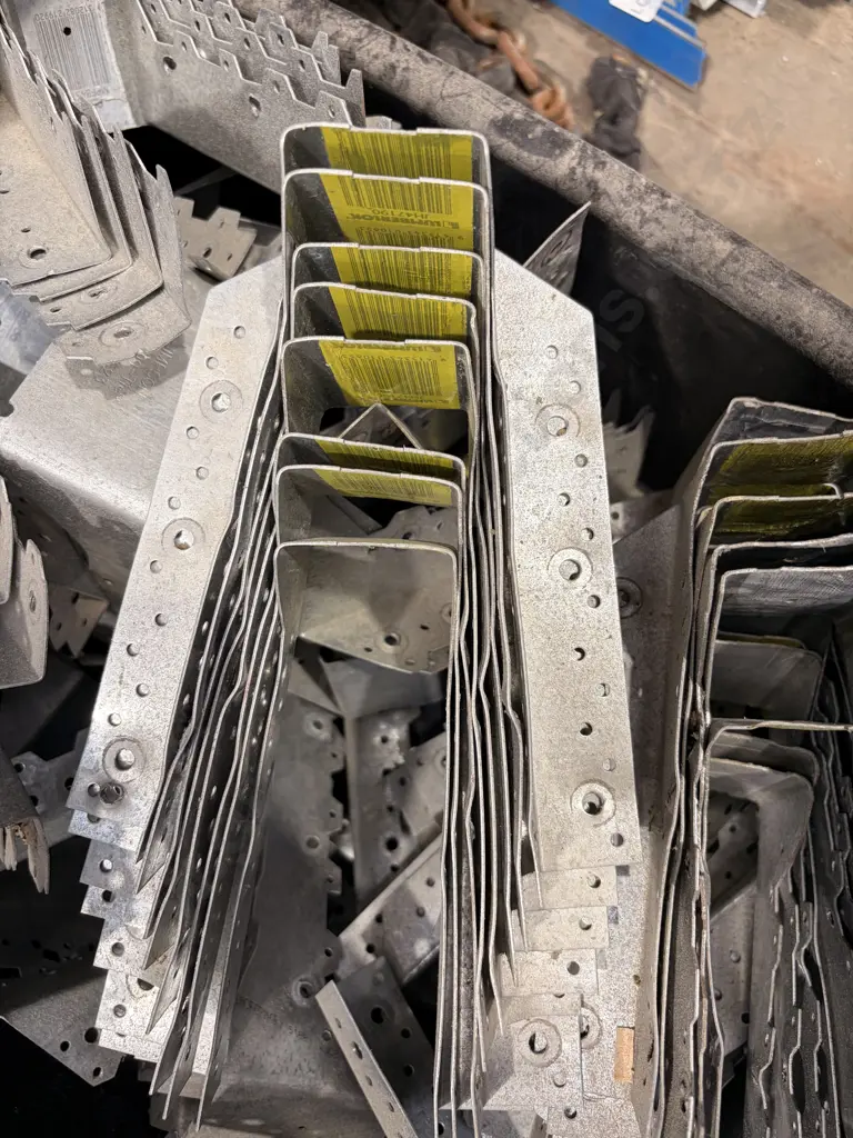 Building Hardware Image 1++