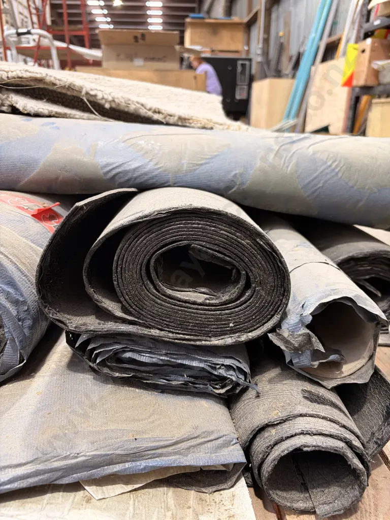 Iko Waterproofing Membrane Image 1++