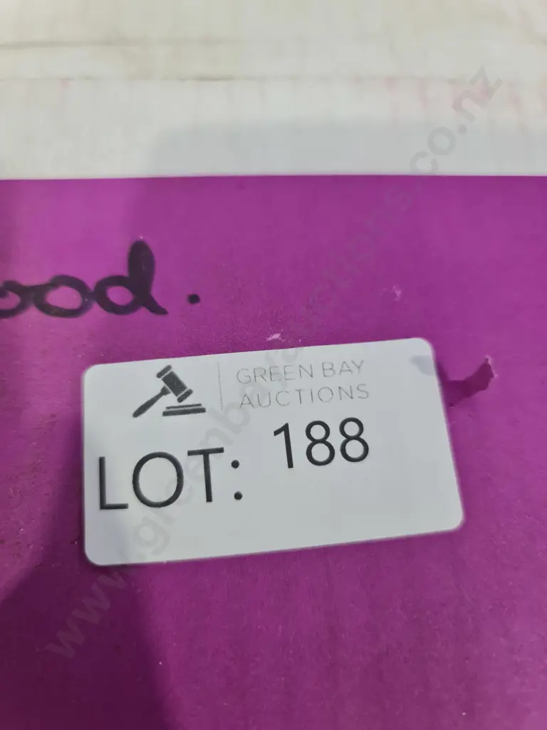 Leuco Saw Blades Image 1++