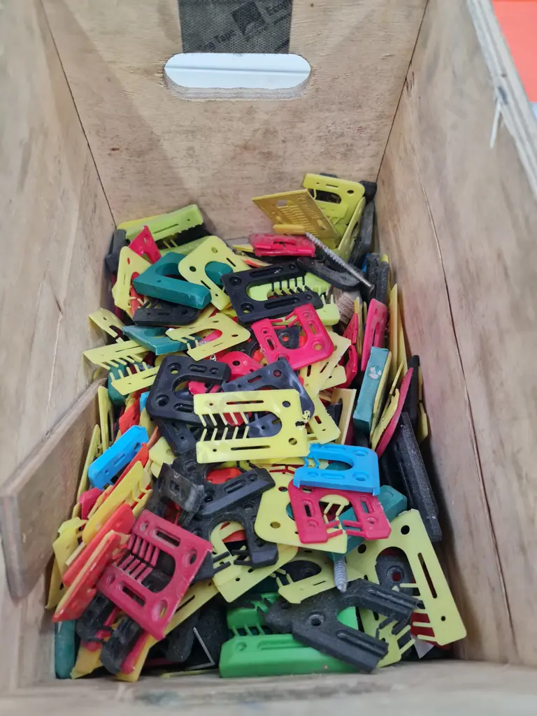 Construction Products Image 1++