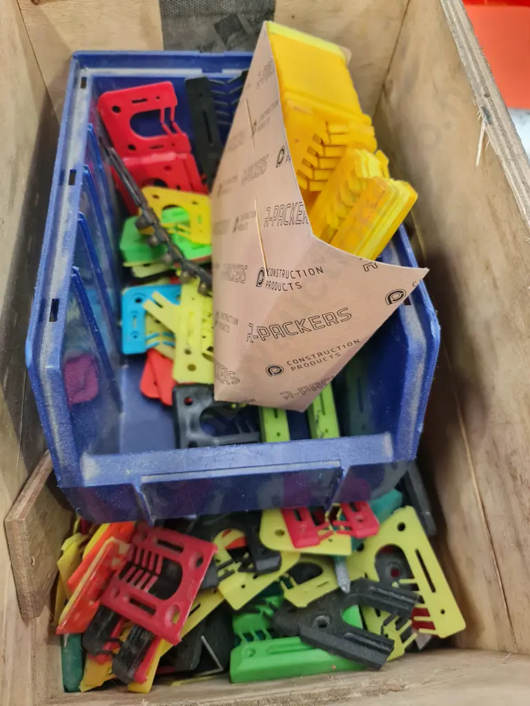 Construction Products Image 1++