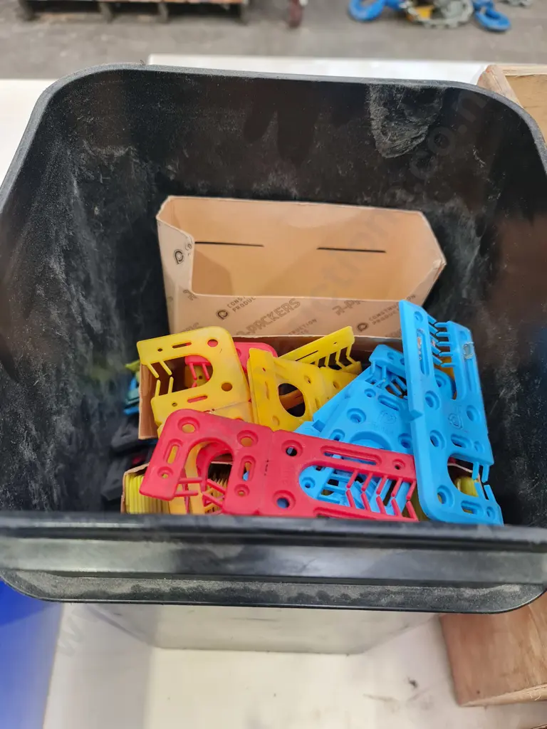 Construction Products Image 1++