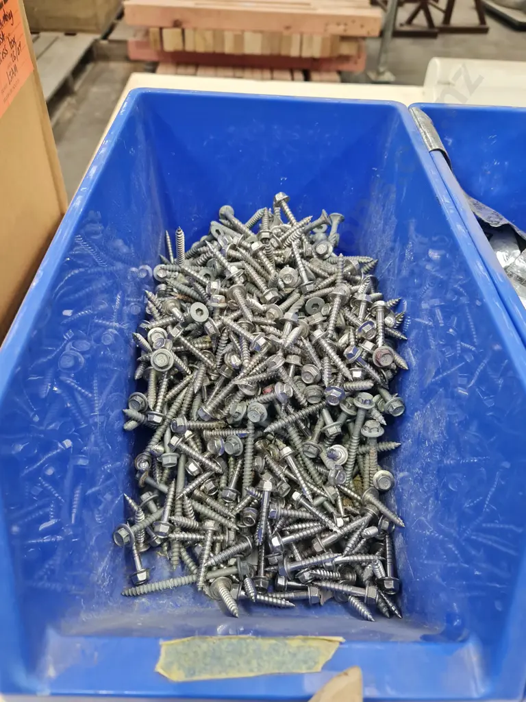 Construction Hardware Image 1++