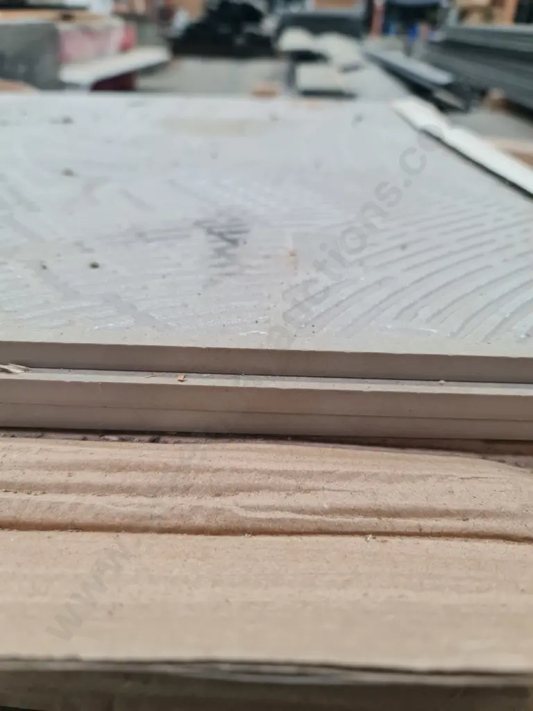 Nexgen Floor Tiles Image 1++