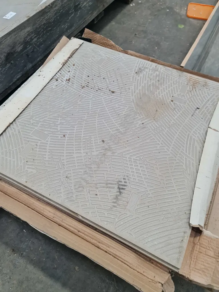 Nexgen Floor Tiles Image 1++