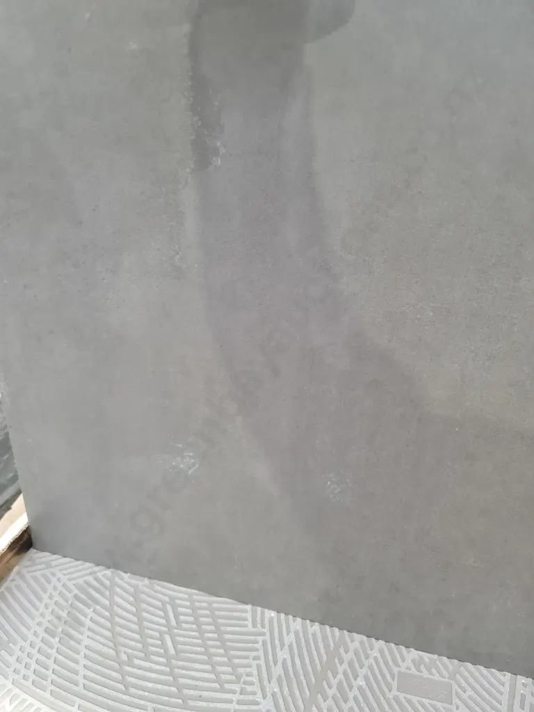 Nexgen Floor Tiles Image 1++