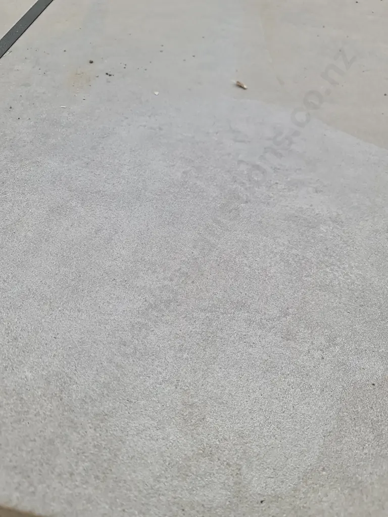 Cement Board Image 1++