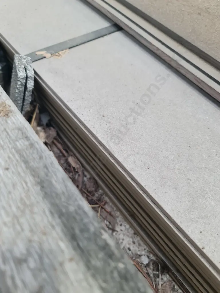 Cement Board Image 1++