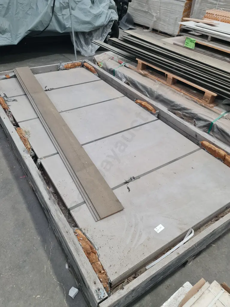 Cement Board Image 1++