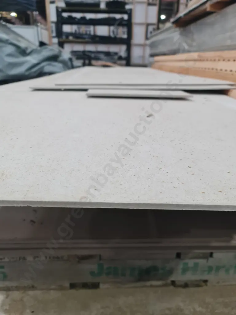 Hardie Board Image 1++