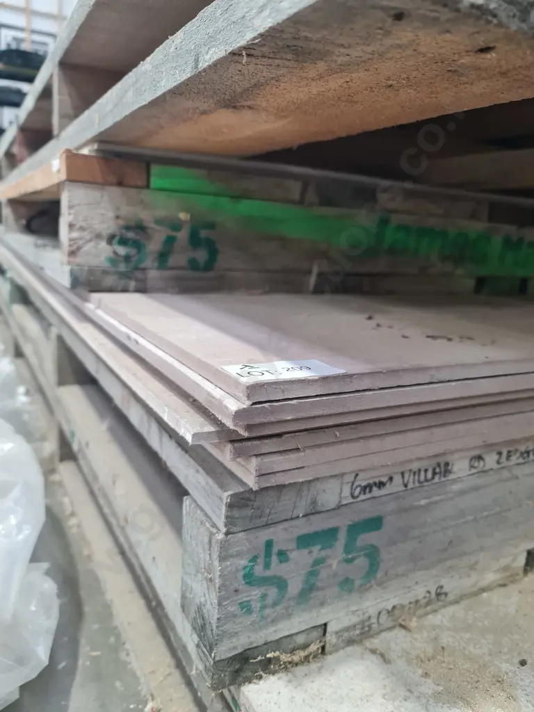 Cement Board Image 1++