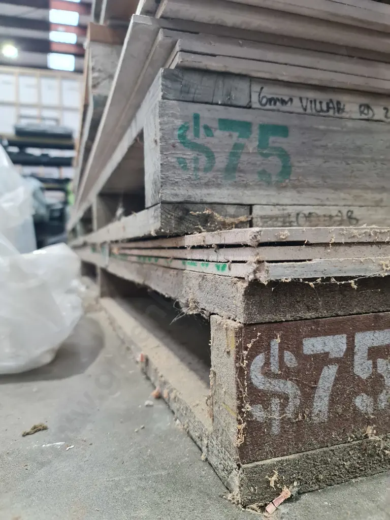 Cement Board Image 1++