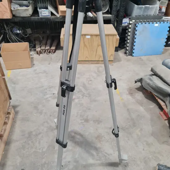Hilti Tripod