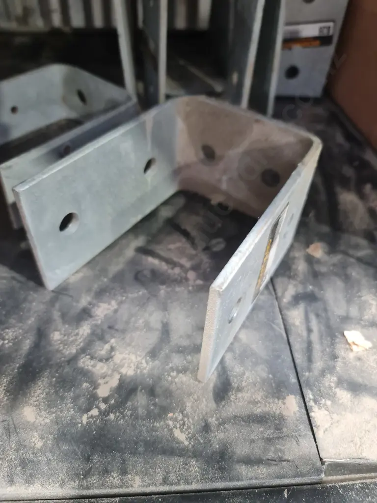 Building Hardware Image 1++