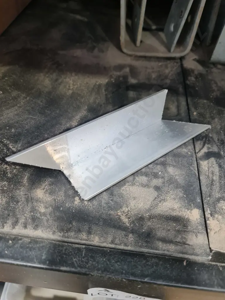 Building Hardware Image 1++