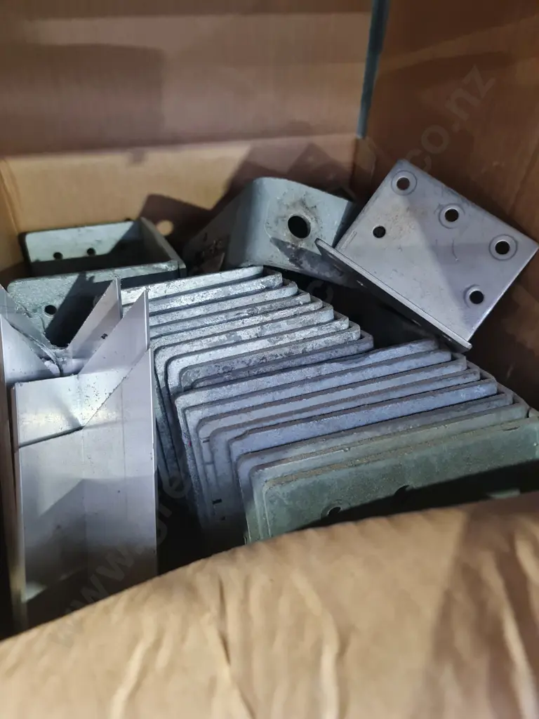 Building Hardware Image 1++