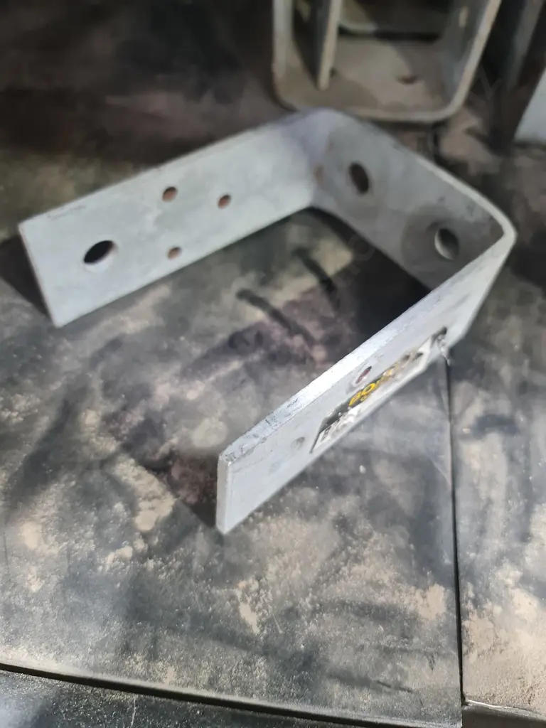 Building Hardware Image 1++