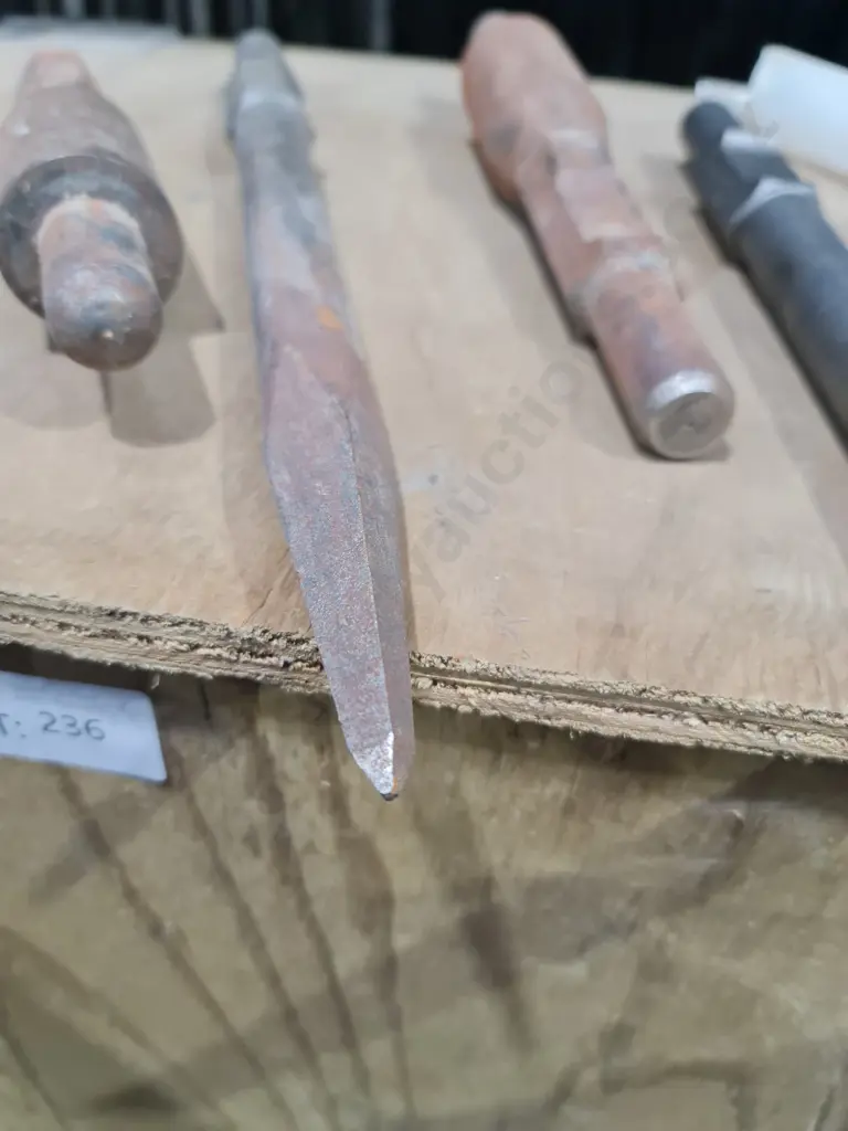 Construction Accessories Image 1++