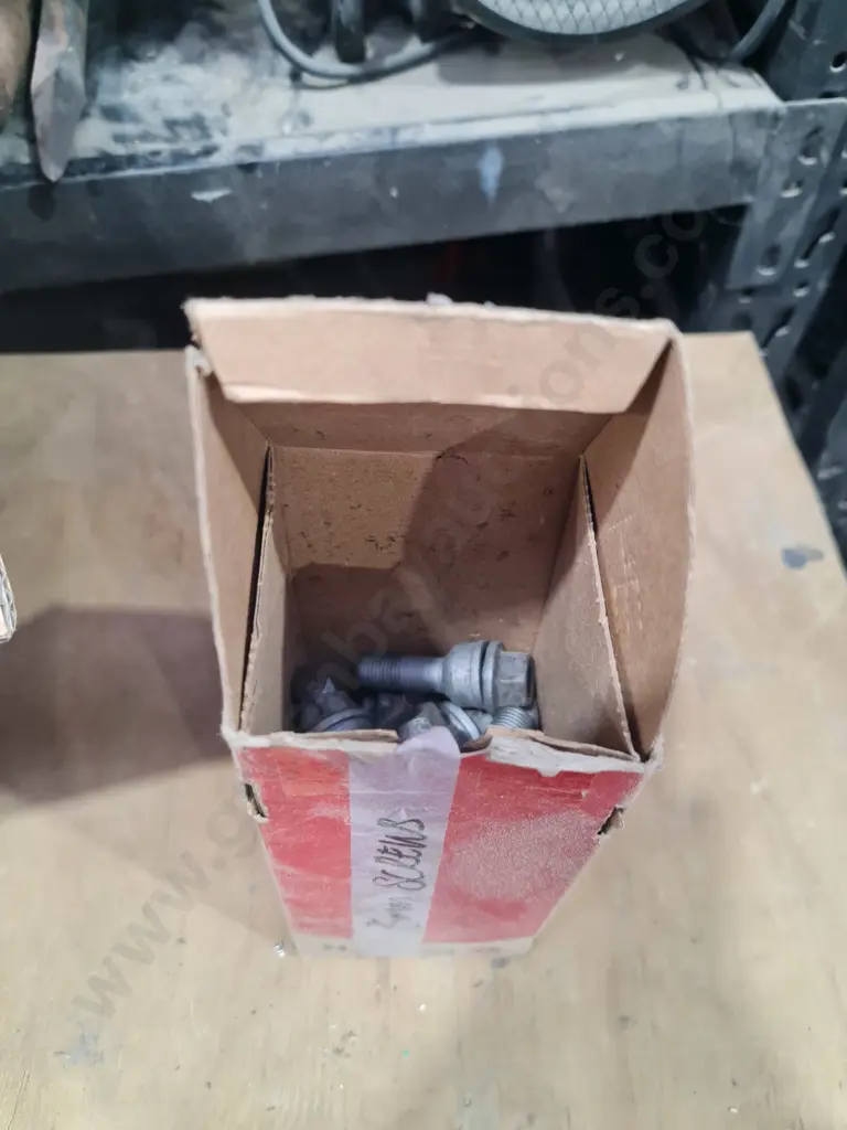 Vehicle Accessories Image 1++